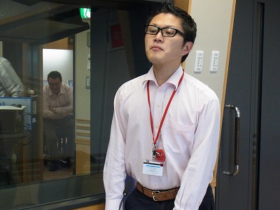 ygm-RIMG5456.jpg