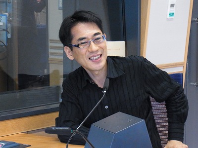 ygm-RIMG5586.jpg