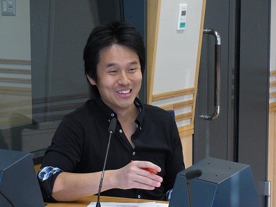 ygm-RIMG5803.jpg