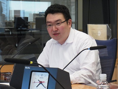 ygm-RIMG5873.jpg