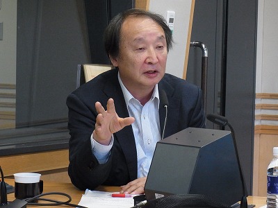 ygm-RIMG5885.jpg