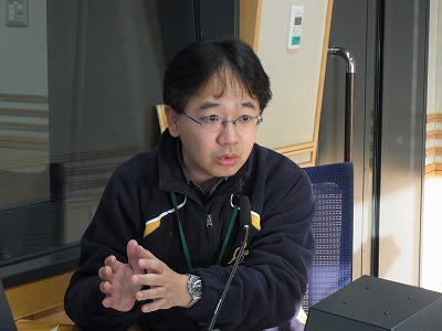 ygm-RIMG7296.jpg
