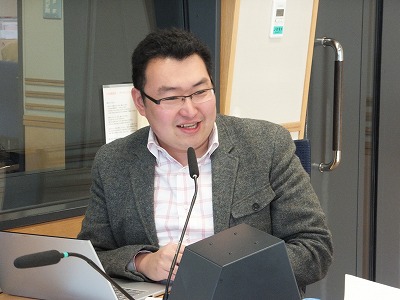 yi2-DSCF8163.jpg