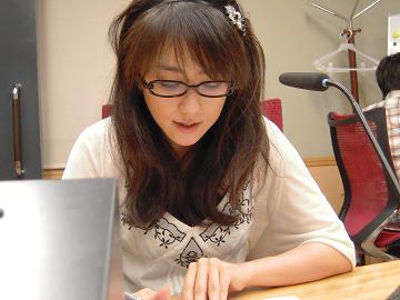 ym.0616.JPG