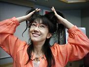 yumisan0611.JPG