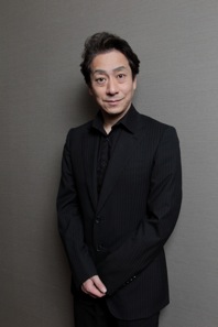 中村福助洋服.jpg