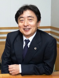 Nakada_02c_19.jpg