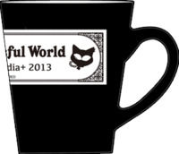 VW2013_03_mug01.png