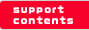 SUPPORT CONTENTS