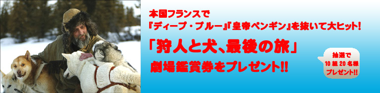 I10g20lɁulƌAŌ̗vӏ܌I