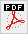 PDF���_�E�����[�h
