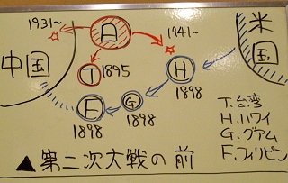 地図大戦前1030.JPG