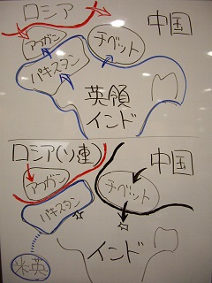 0304地図.jpg
