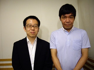 オトナカレッジ