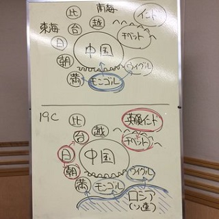 1106茂木地図.jpg