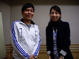 オトナカレッジ