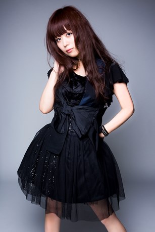 井口_STB_アー写(20151013）.jpg
