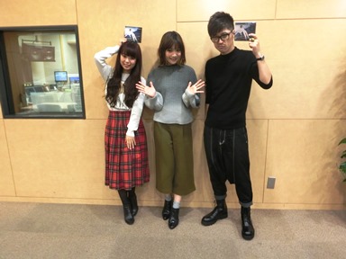 20151219-1.jpg