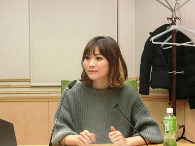 20151219-2.jpg