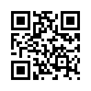 ________HP___QR_Code.jpg