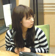 130323_c.JPG