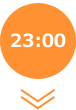 23:00