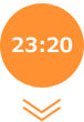 23:20