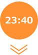 23:40