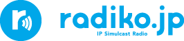 radiko