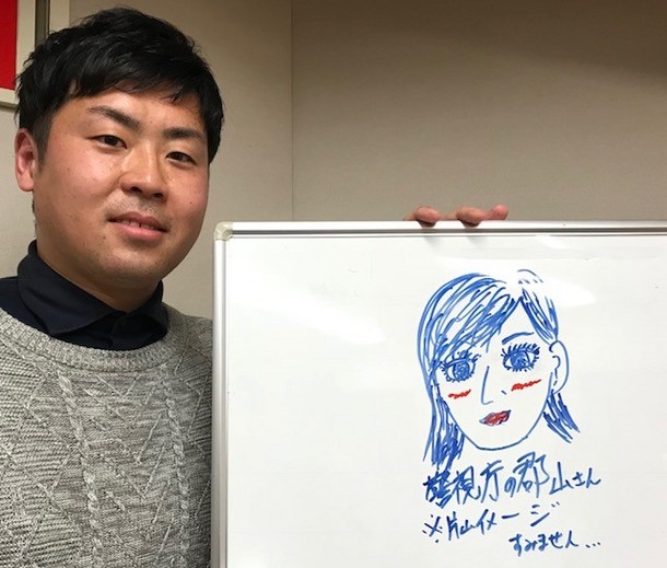 郡山さん絵　片山と.jpg