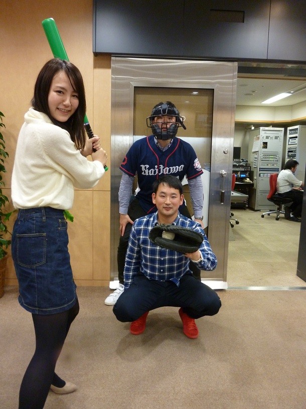 ３人で野球編.JPG