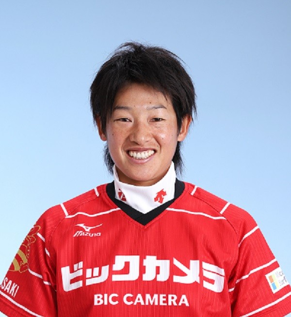 上野由岐子投手1.jpg