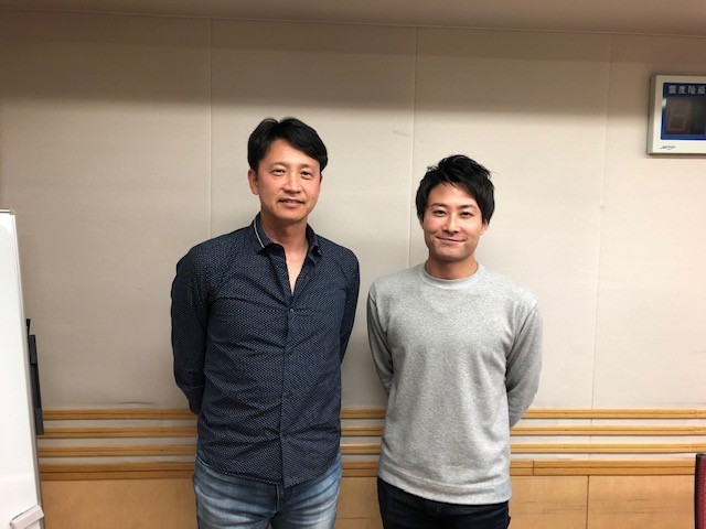 二岡智宏さん.jpg