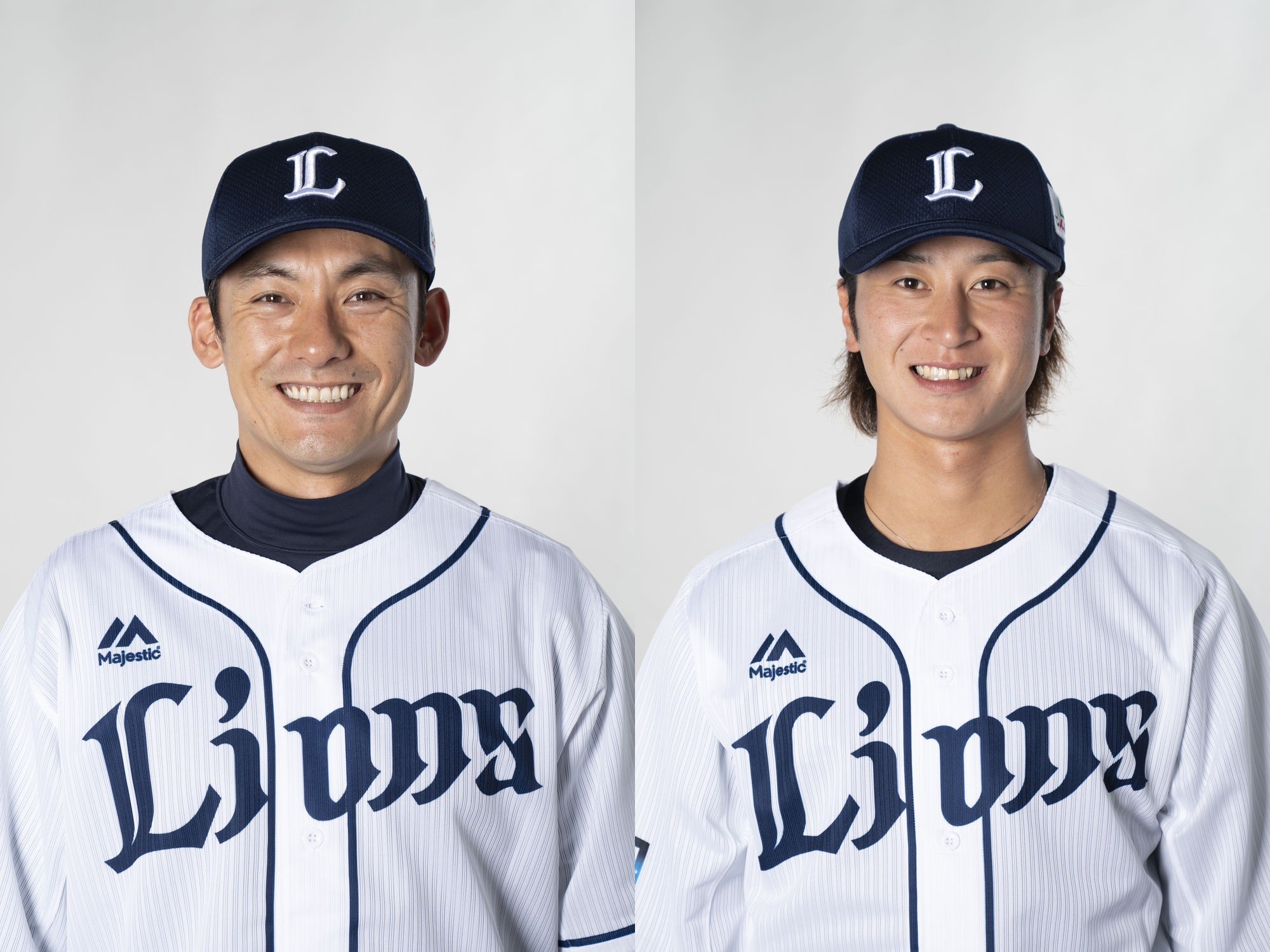 12/17(木)～ベストナイン受賞記念グッズ＆2020シーズン