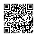 ドコモの携帯サイト用ＱＲコード