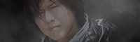 DGS movie