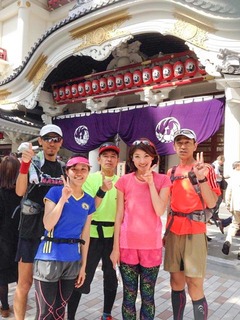 綾run20140504_1.jpg