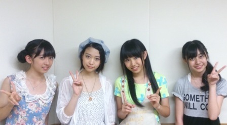 鈴木裕乃 2794 私立恵比寿中学 悪し 公式生写真