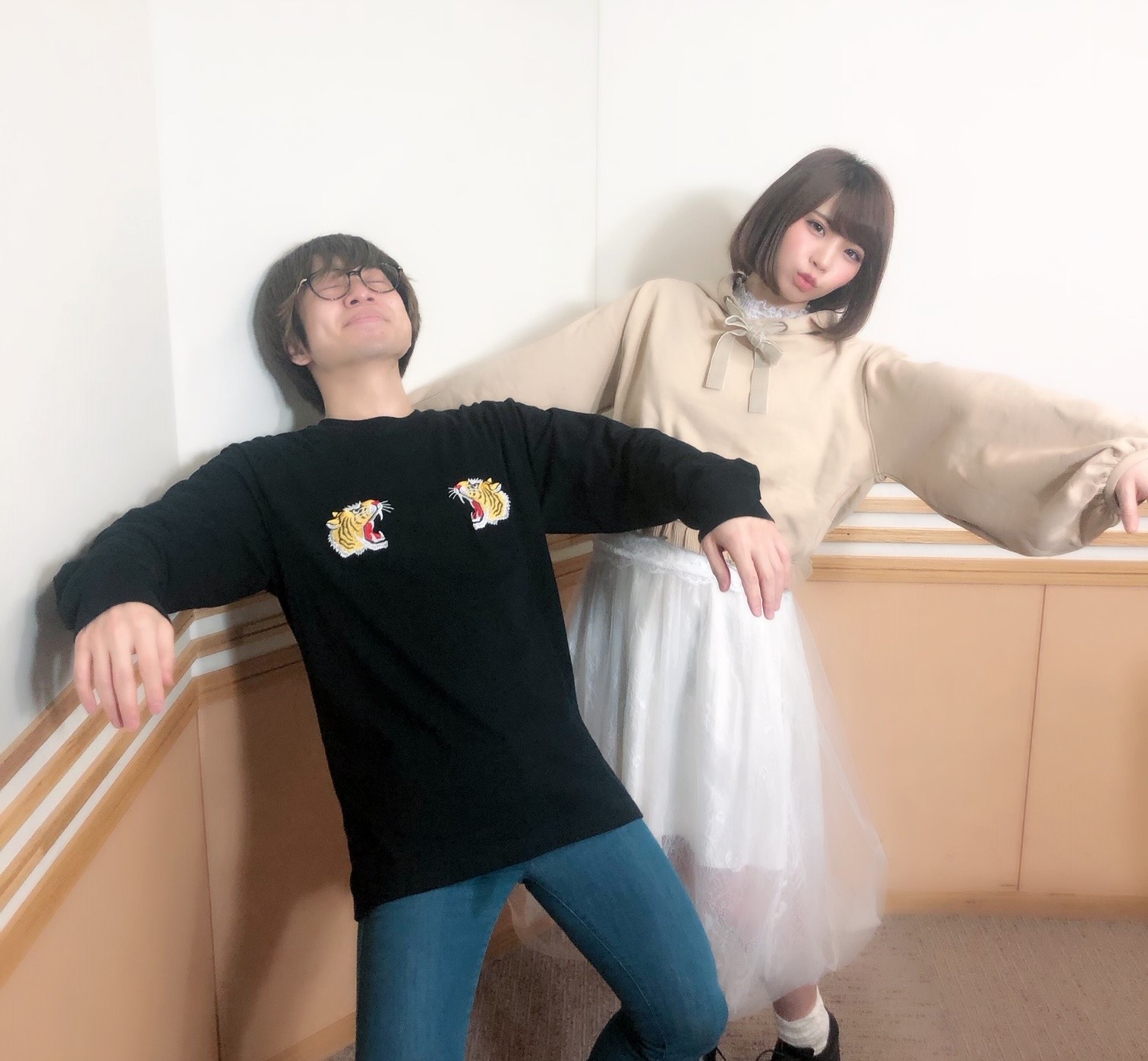 enako20190324.jpg