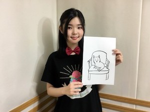 tomoyo_2018-09-10_02.jpg