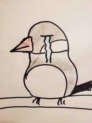 ③オクタヴィア.jpg