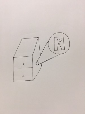 ③コトノハ.jpeg