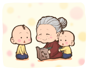 をかな181005.png