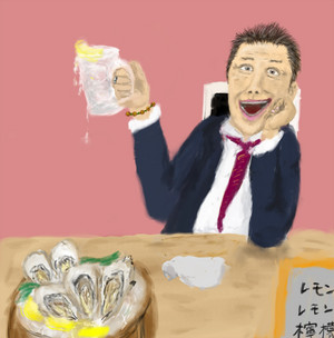 ザリガニ181012.jpg