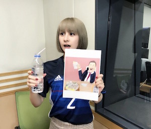 １８１０１２.jpg