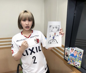 １８１０２６.jpg