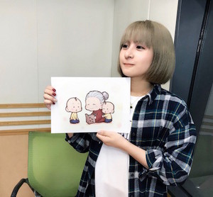181005.jpg