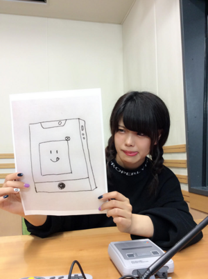 181011.png