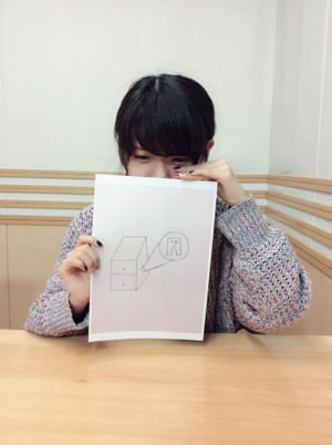 181018.png