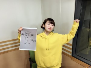 20181002最優秀.jpg